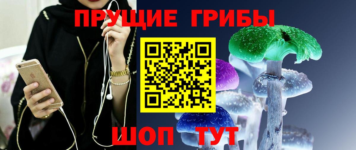 Солнечногорск  Галлюциногенные грибы Magic Shrooms  Вход с VPN 
